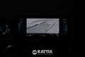 Peugeot 3008 1.6 hybrid4 Phev 300CV Allure Pack e-EAT8 Nero - thumbnail 22