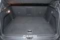 Peugeot 3008 1.6 hybrid4 Phev 300CV Allure Pack e-EAT8 Nero - thumbnail 7