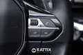 Peugeot 3008 1.6 hybrid4 Phev 300CV Allure Pack e-EAT8 Nero - thumbnail 13