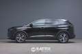 Peugeot 3008 1.6 hybrid4 Phev 300CV Allure Pack e-EAT8 Nero - thumbnail 2