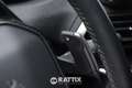 Peugeot 3008 1.6 hybrid4 Phev 300CV Allure Pack e-EAT8 Nero - thumbnail 17