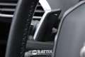 Peugeot 3008 1.6 hybrid4 Phev 300CV Allure Pack e-EAT8 Nero - thumbnail 16