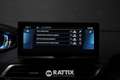 Peugeot 3008 1.6 hybrid4 Phev 300CV Allure Pack e-EAT8 Nero - thumbnail 27