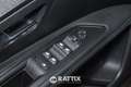 Peugeot 3008 1.6 hybrid4 Phev 300CV Allure Pack e-EAT8 Nero - thumbnail 30