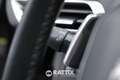 Peugeot 3008 1.6 hybrid4 Phev 300CV Allure Pack e-EAT8 Nero - thumbnail 14