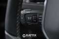 Peugeot 3008 1.6 hybrid4 Phev 300CV Allure Pack e-EAT8 Nero - thumbnail 18