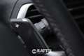 Peugeot 3008 1.6 hybrid4 Phev 300CV Allure Pack e-EAT8 Nero - thumbnail 15