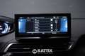 Peugeot 3008 1.6 hybrid4 Phev 300CV Allure Pack e-EAT8 Nero - thumbnail 23