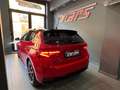 Skoda Fabia 1.0 TSI 115cv DSG Automatica Monte Carlo ITALIANA Rot - thumbnail 4