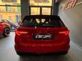 Skoda Fabia 1.0 TSI 115cv DSG Automatica Monte Carlo ITALIANA Rot - thumbnail 5