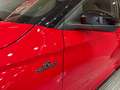 Skoda Fabia 1.0 TSI 115cv DSG Automatica Monte Carlo ITALIANA Rot - thumbnail 22