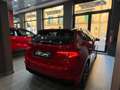 Skoda Fabia 1.0 TSI 115cv DSG Automatica Monte Carlo ITALIANA Rot - thumbnail 6