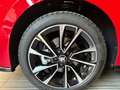 Skoda Fabia 1.0 TSI 115cv DSG Automatica Monte Carlo ITALIANA Rot - thumbnail 23