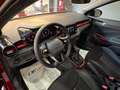 Skoda Fabia 1.0 TSI 115cv DSG Automatica Monte Carlo ITALIANA Rot - thumbnail 7