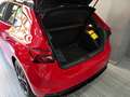 Skoda Fabia 1.0 TSI 115cv DSG Automatica Monte Carlo ITALIANA Rot - thumbnail 26