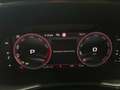 Skoda Fabia 1.0 TSI 115cv DSG Automatica Monte Carlo ITALIANA Rot - thumbnail 15