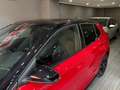 Skoda Fabia 1.0 TSI 115cv DSG Automatica Monte Carlo ITALIANA Rot - thumbnail 25