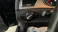 Audi A4 3.0 TDI Aut. Avant Amb. NAV*SHZ*KLIMAAUT*PDC Schwarz - thumbnail 24