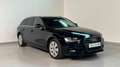 Audi A4 3.0 TDI Aut. Avant Amb. NAV*SHZ*KLIMAAUT*PDC Schwarz - thumbnail 3