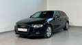 Audi A4 3.0 TDI Aut. Avant Amb. NAV*SHZ*KLIMAAUT*PDC Schwarz - thumbnail 1