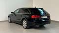 Audi A4 3.0 TDI Aut. Avant Amb. NAV*SHZ*KLIMAAUT*PDC Schwarz - thumbnail 6
