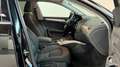 Audi A4 3.0 TDI Aut. Avant Amb. NAV*SHZ*KLIMAAUT*PDC Schwarz - thumbnail 12