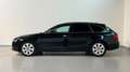 Audi A4 3.0 TDI Aut. Avant Amb. NAV*SHZ*KLIMAAUT*PDC Schwarz - thumbnail 7