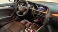 Audi A4 3.0 TDI Aut. Avant Amb. NAV*SHZ*KLIMAAUT*PDC Schwarz - thumbnail 14