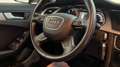Audi A4 3.0 TDI Aut. Avant Amb. NAV*SHZ*KLIMAAUT*PDC Schwarz - thumbnail 15