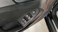Audi A4 3.0 TDI Aut. Avant Amb. NAV*SHZ*KLIMAAUT*PDC Schwarz - thumbnail 23