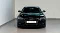 Audi A4 3.0 TDI Aut. Avant Amb. NAV*SHZ*KLIMAAUT*PDC Schwarz - thumbnail 2