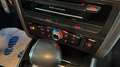 Audi A4 3.0 TDI Aut. Avant Amb. NAV*SHZ*KLIMAAUT*PDC Schwarz - thumbnail 20