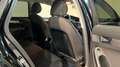 Audi A4 3.0 TDI Aut. Avant Amb. NAV*SHZ*KLIMAAUT*PDC Schwarz - thumbnail 17