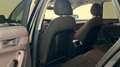 Audi A4 3.0 TDI Aut. Avant Amb. NAV*SHZ*KLIMAAUT*PDC Schwarz - thumbnail 16