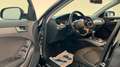 Audi A4 3.0 TDI Aut. Avant Amb. NAV*SHZ*KLIMAAUT*PDC Schwarz - thumbnail 9