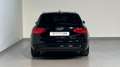 Audi A4 3.0 TDI Aut. Avant Amb. NAV*SHZ*KLIMAAUT*PDC Schwarz - thumbnail 5