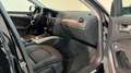Audi A4 3.0 TDI Aut. Avant Amb. NAV*SHZ*KLIMAAUT*PDC Schwarz - thumbnail 11