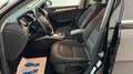 Audi A4 3.0 TDI Aut. Avant Amb. NAV*SHZ*KLIMAAUT*PDC Schwarz - thumbnail 10