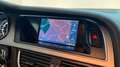 Audi A4 3.0 TDI Aut. Avant Amb. NAV*SHZ*KLIMAAUT*PDC Schwarz - thumbnail 19