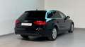 Audi A4 3.0 TDI Aut. Avant Amb. NAV*SHZ*KLIMAAUT*PDC Schwarz - thumbnail 4