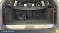 BMW X3 xDrive30e AHK LCPro PDC RFK SHZ LED 19"LM Grau - thumbnail 10