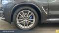 BMW X3 xDrive30e AHK LCPro PDC RFK SHZ LED 19"LM Grau - thumbnail 3