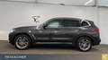 BMW X3 xDrive30e AHK LCPro PDC RFK SHZ LED 19"LM Grau - thumbnail 9