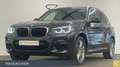 BMW X3 xDrive30e AHK LCPro PDC RFK SHZ LED 19"LM Grau - thumbnail 1