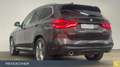 BMW X3 xDrive30e AHK LCPro PDC RFK SHZ LED 19"LM Grau - thumbnail 2