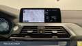 BMW X3 xDrive30e AHK LCPro PDC RFK SHZ LED 19"LM Grau - thumbnail 12