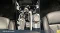 BMW X3 xDrive30e AHK LCPro PDC RFK SHZ LED 19"LM Grau - thumbnail 11