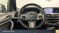 BMW X3 xDrive30e AHK LCPro PDC RFK SHZ LED 19"LM Grau - thumbnail 5