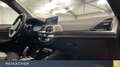 BMW X3 xDrive30e AHK LCPro PDC RFK SHZ LED 19"LM Grau - thumbnail 13