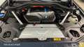 BMW X3 xDrive30e AHK LCPro PDC RFK SHZ LED 19"LM Grau - thumbnail 7